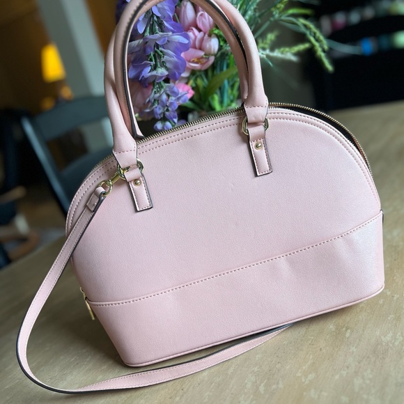 Anne Klein Handbag - Picture 2 of 5